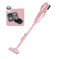 Máy hút bụi dùng pin MAKITA CL108FDSAP (1.2 m³/phút)